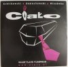 DVD. CIAŁO – KULISY PLANU